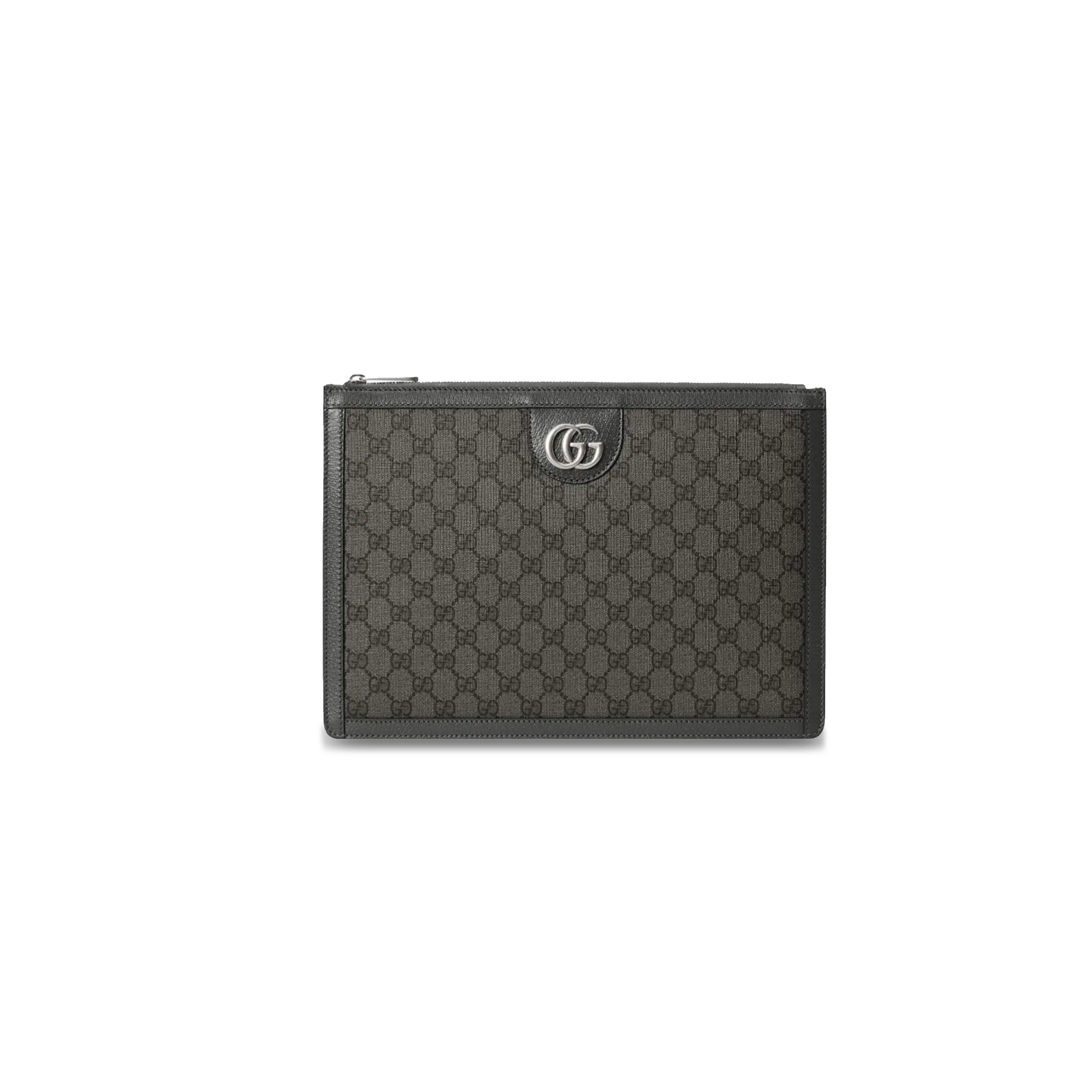 G*u*i ophidia clutch 674078 (34*24*5cm)